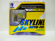 Load image into Gallery viewer, Pegasus Skyline AutoTec Halogen Bulbs 3000 K - .