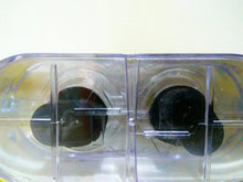 Load image into Gallery viewer, Pegasus Skyline AutoTec Halogen Bulbs 3000 K - .
