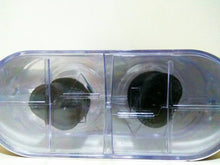 Load image into Gallery viewer, Pegasus Skyline AutoTec Halogen Bulbs 5000 K - .