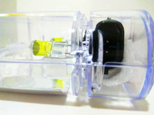 Load image into Gallery viewer, Pegasus Skyline AutoTec Halogen Bulbs 3000 K - .