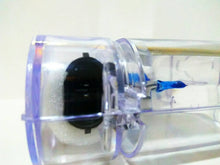 Load image into Gallery viewer, Pegasus Skyline AutoTec Halogen Bulbs 5000 K - .