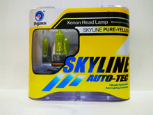 Load image into Gallery viewer, Pegasus Skyline AutoTec Halogen Bulbs 3000 K - .