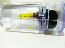 Load image into Gallery viewer, Pegasus Skyline AutoTec Halogen Bulbs 3000 K - .