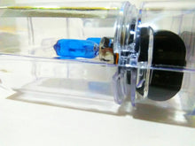 Load image into Gallery viewer, Pegasus Skyline AutoTec Halogen Bulbs 5000 K - .