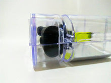 Load image into Gallery viewer, Pegasus Skyline AutoTec Halogen Bulbs 3000 K - .