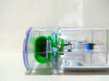 Load image into Gallery viewer, Pegasus Skyline SilverTec Halogen Bulbs 4300 K - .