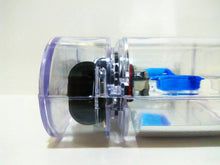 Load image into Gallery viewer, Pegasus Skyline AutoTec Halogen Bulbs 5000 K - .