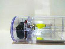 Load image into Gallery viewer, Pegasus Skyline AutoTec Halogen Bulbs 3000 K - .