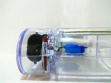 Load image into Gallery viewer, Pegasus Skyline AutoTec Halogen Bulbs 5000 K - .