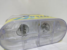 Load image into Gallery viewer, Pegasus Skyline AutoTec Halogen Bulbs 3000 K - .