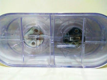 Load image into Gallery viewer, Pegasus Skyline SilverTec Halogen Bulbs 4300 K - .