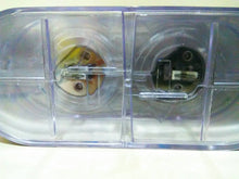 Load image into Gallery viewer, Pegasus Skyline AutoTec Halogen Bulbs 5000 K - .