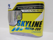 Load image into Gallery viewer, Pegasus Skyline AutoTec Halogen Bulbs 3000 K - .