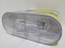 Load image into Gallery viewer, Pegasus Skyline AutoTec Halogen Bulbs 3000 K - .