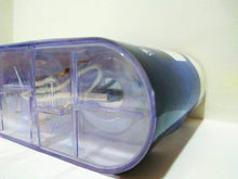 Load image into Gallery viewer, Pegasus Skyline AutoTec Halogen Bulbs 5000 K - .