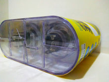 Load image into Gallery viewer, Pegasus Skyline AutoTec Halogen Bulbs 3000 K - .