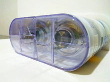 Load image into Gallery viewer, Pegasus Skyline SilverTec Halogen Bulbs 4300 K - .