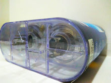 Load image into Gallery viewer, Pegasus Skyline AutoTec Halogen Bulbs 5000 K - .