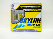 Load image into Gallery viewer, Pegasus Skyline AutoTec Halogen Bulbs 3000 K - .
