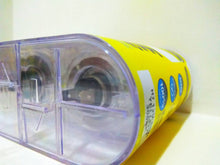 Load image into Gallery viewer, Pegasus Skyline AutoTec Halogen Bulbs 3000 K - .