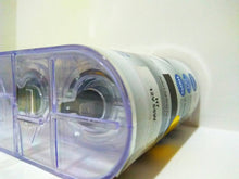 Load image into Gallery viewer, Pegasus Skyline SilverTec Halogen Bulbs 4300 K - .