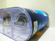 Load image into Gallery viewer, Pegasus Skyline AutoTec Halogen Bulbs 5000 K - .