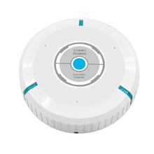 Load image into Gallery viewer, Home Automatic Vacuum Smart Floor Cleaning Robot - .